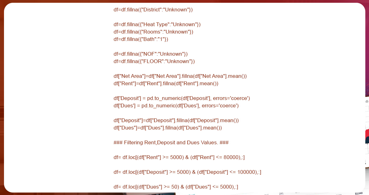 Experimental-Data-Analysis-2.jpg